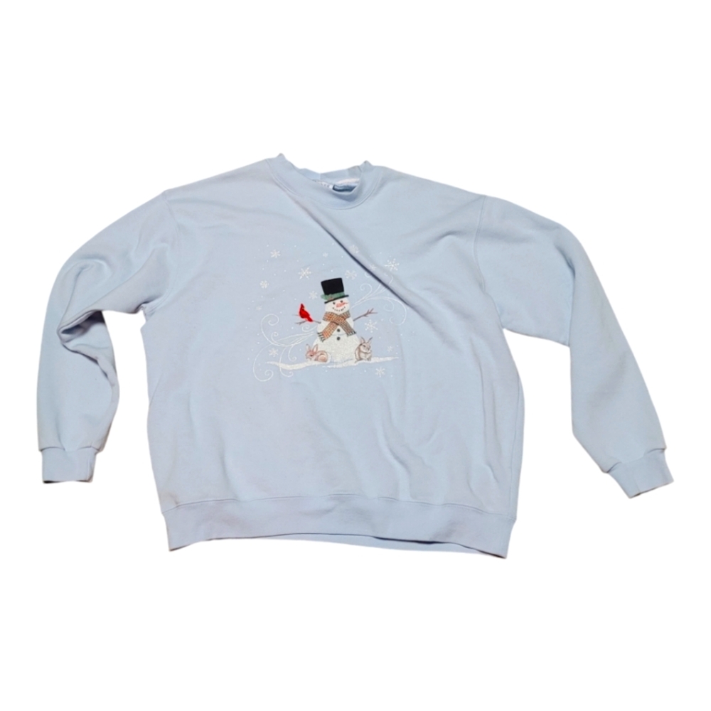 Women's Sweater